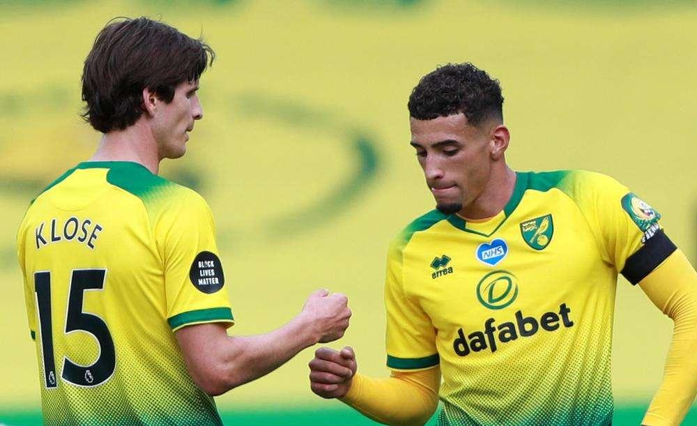 Premier League: ancora una retrocessione per il Norwich