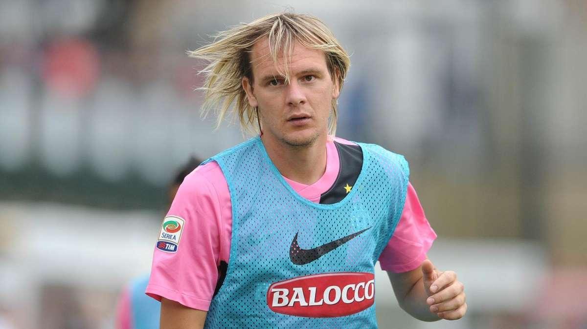 ESCLUSIVA TJ - Ag. Krasic: "La Juve non l'ha voluto cedere. Ora ha perso Nazionale e offerte. Parlerò con loro" 