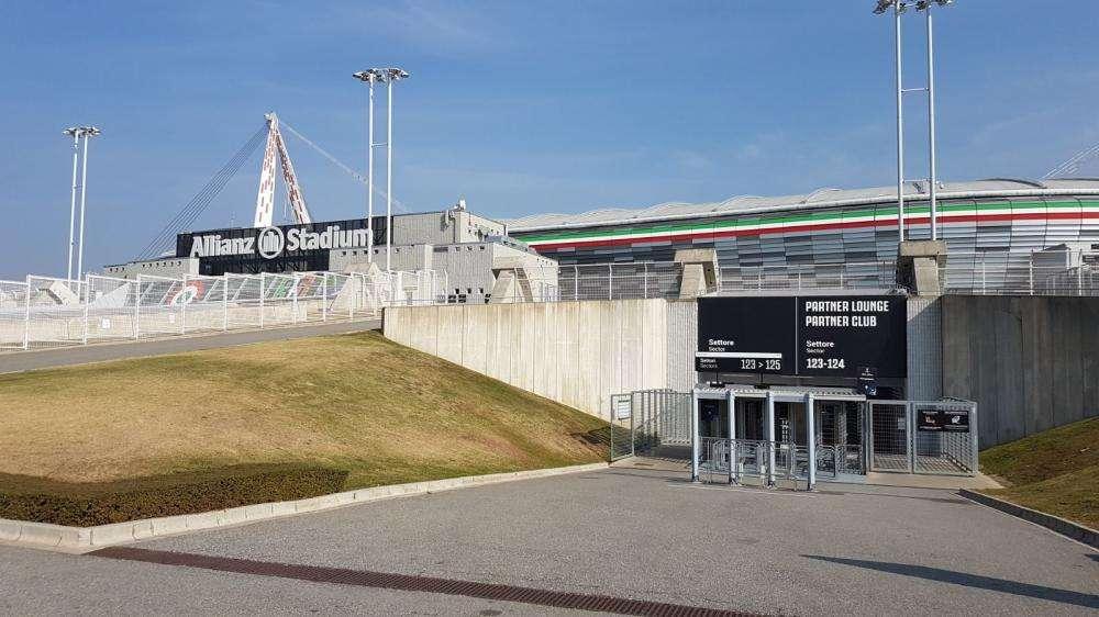 Juventus.com - I ragazzi del J College alla scoperta dell'economia