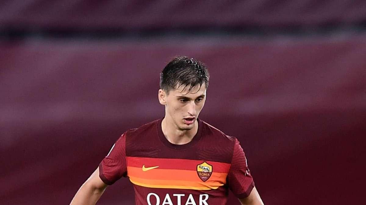 Kumbulla: "Emozionante giocare contro la Juve. Meritavamo di vincere"