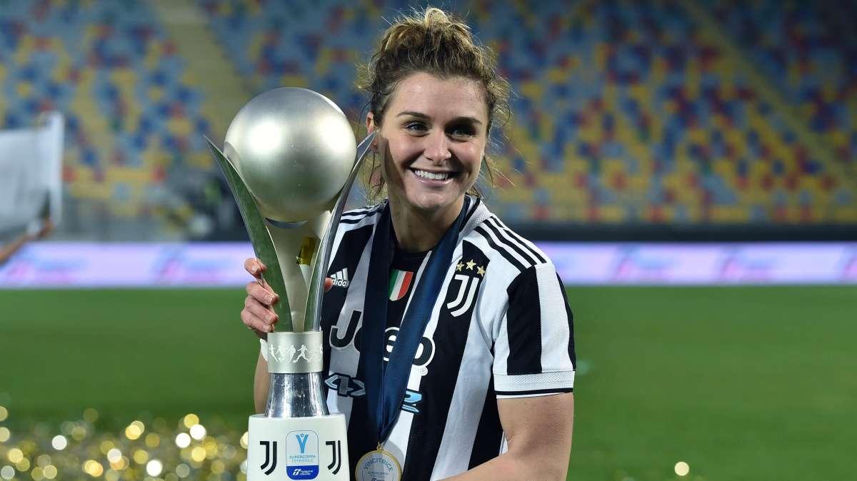 GIRELLI a JTV: "Brave a riprenderci dopo lo choc iniziale, dobbiamo lavorare sui dettagli"