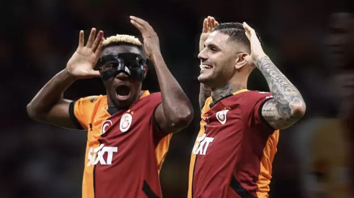 Il giornalista turco Dinçer: "Sorteggio, meglio la Juve dell'Atletico. Yildiz amato dai turchi, difesa punto debole del Galatasaray"