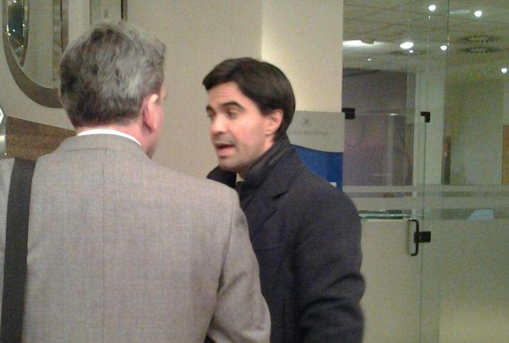 Sky - Agente di Asamoah ad Appiano Gentile: incontro con l'Inter