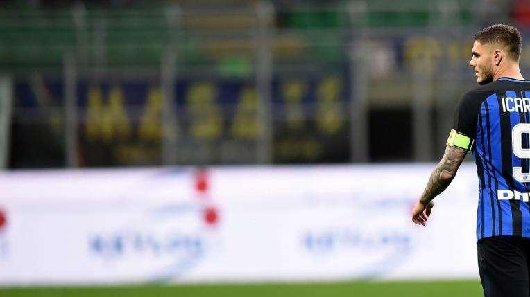 ESCLUSIVA TJ - Luciano Bruni (Primo mister di Icardi): "E' simile a Trezeguet, ma il trasferimento alla Juve non sembra fattibile"