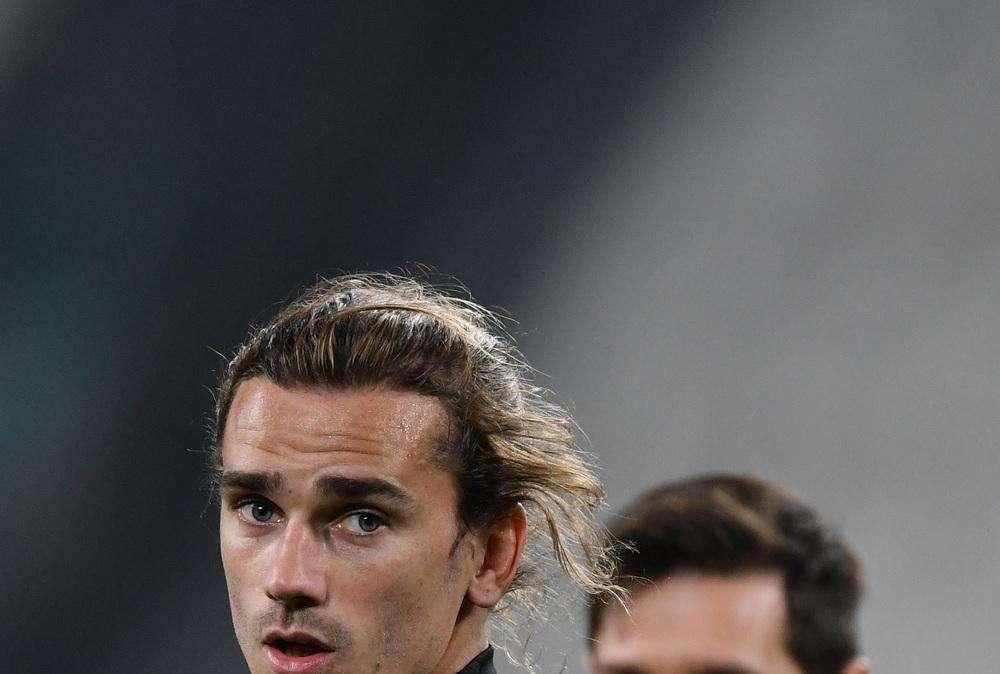 Uefa - Ferencvaros-Barcellona, le probabili formazioni