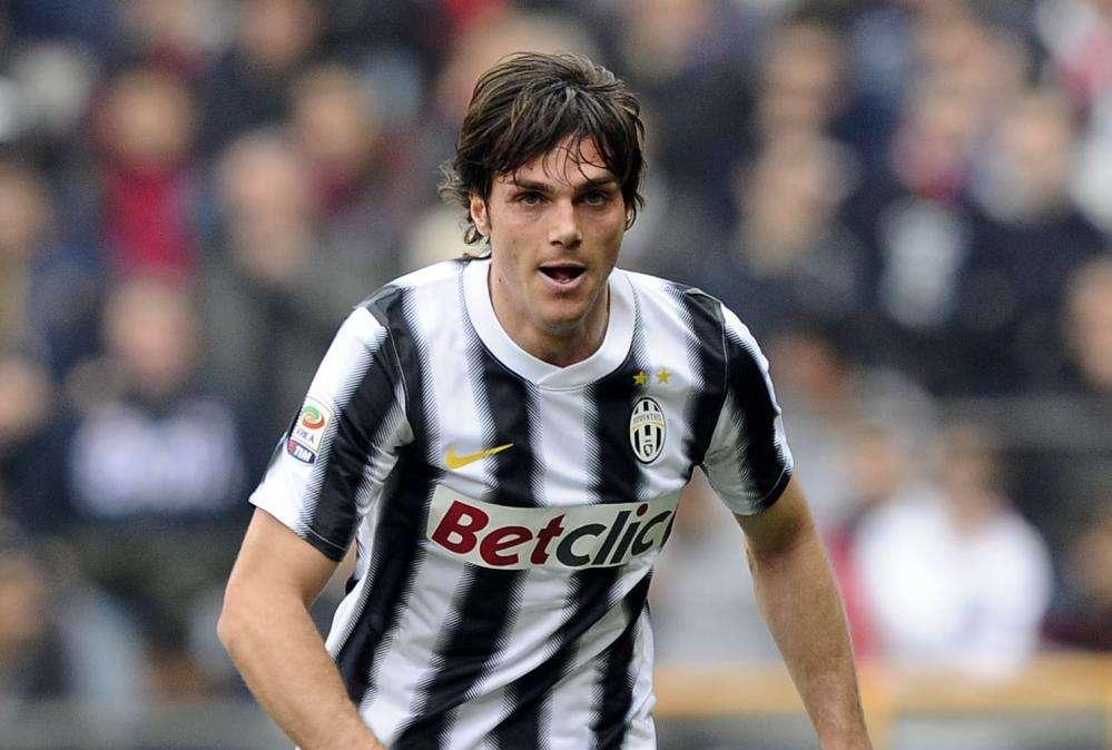 De Ceglie verso la centesima presenza in Serie A