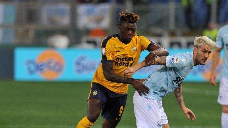 ESCLUSIVA TJ - Kean, parla il fratello Giovanni: "Stagione positiva nonostante l'infortunio, Moise carico per l'Europeo. Futuro? Spero possa giocarsi le sue chance alla Juve"