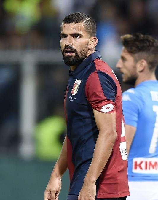 Sky - Ecco i dettagli per Rincon, su Witsel si prosegue con ottimismo
