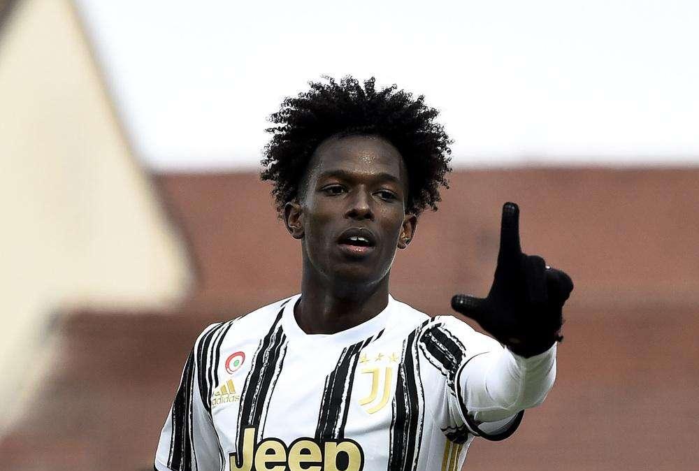 Juventus.com - Next Gen on the road - E' iniziata la nuova stagione, uno sguardo sui giocatori in prestito
