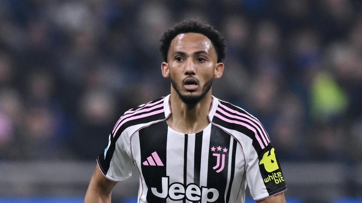Inghilterra, Tuchel ne convoca 35 per le gare di marzo ma Kelly resta a casa ancora una volta