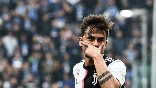 LIVE TJ - A Casa Con La Juve, DYBALA: "Ho avuto alcuni sintomi, mi facevano male i muscoli. Contro l'Inter partita clamorosa. La prima volta che mi chiamò Paratici..."