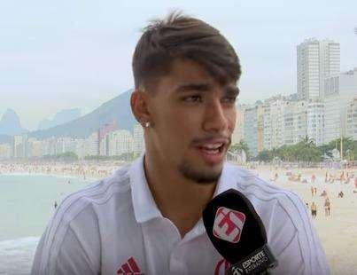 Dal Brasile - Colpaccio Milan: 35 milioni per Paquetá