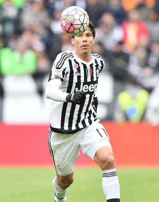 Gazzetta - Hernanes rifiuta la cessione 