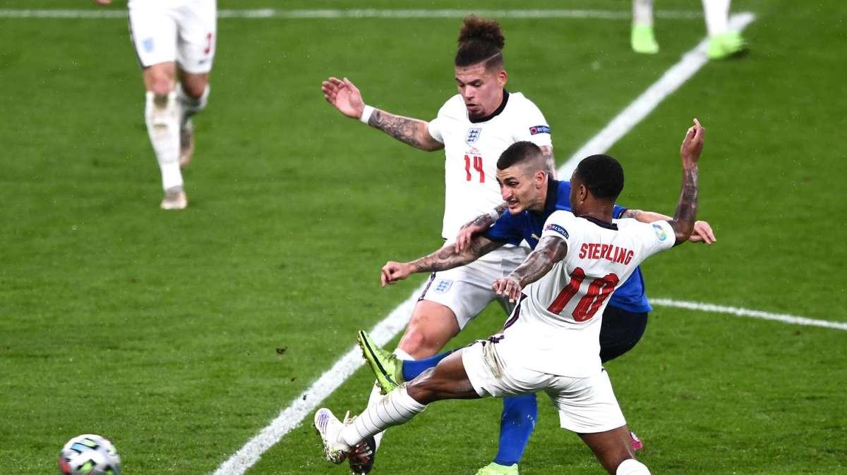 Phillips costa troppo, resta in Premier?