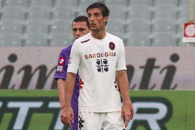 ESCLUSIVA TJ - Lorenzo Ariaudo: "Complicato affrontare questa Juve. L'Empoli si conosce da tanti anni, attenzione a Maccarone. Sul suo passato in bianconero e su Saponara..."