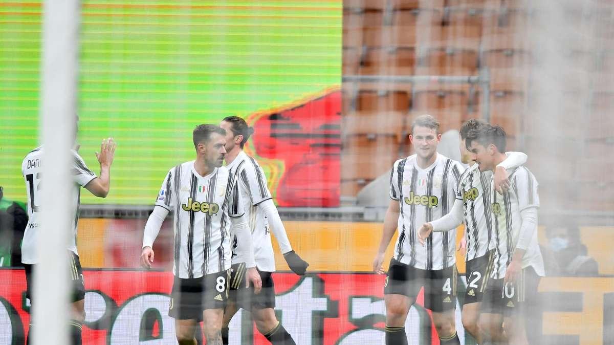 IL QUINTO ELEMENTO - DALLA SFIDA BRESCIANA ALL’EMERGENZA DA SUPERARE CON LORO