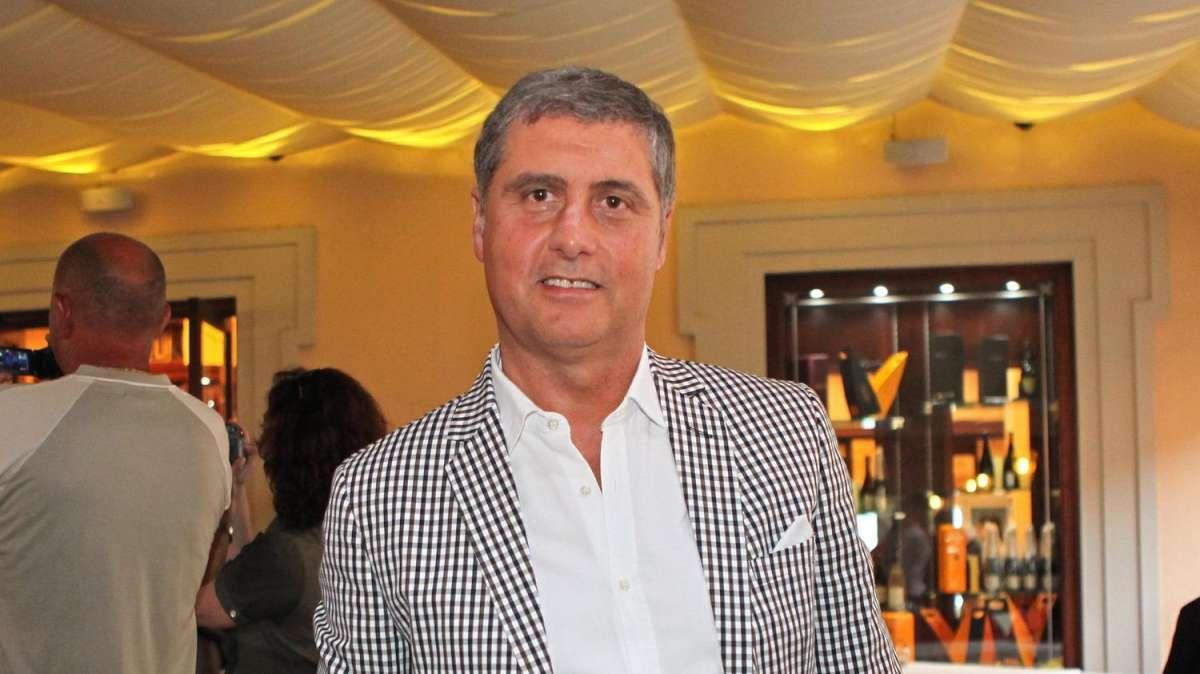 ESCLUSIVA TJ - La Florio (Agente Fifa): "Juve quasi completa: serve un altro attaccante. L'Inter punta su giocatori già pronti: io farei diversamente. Su Tonali..."