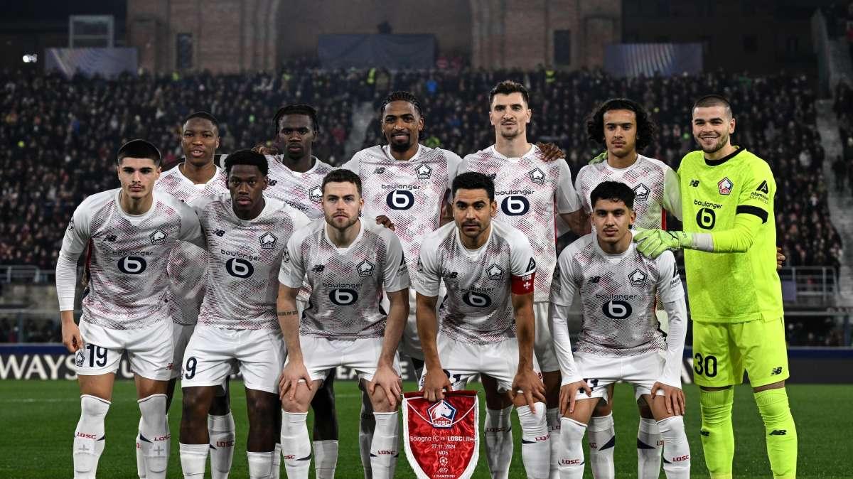 Zhegrova, occasione fiutata il 29 luglio