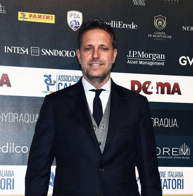 TJ - Chong, la Juventus pensa al colpo 