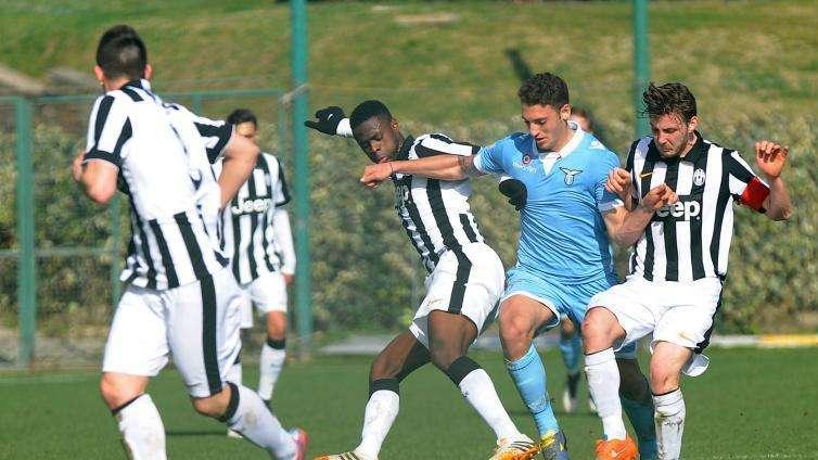 ESCLUSIVA TJ - Stefano Pellini: "Chiunque è in prestito punta a ritornare alla Juventus. Gruppo dei '97 uno dei migliori avuti negli ultimi anni. Su Clemenza e allenatori..."