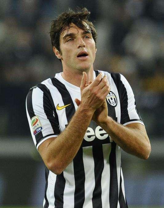 Juventus, De Ceglie vuole sbarcare in MLS