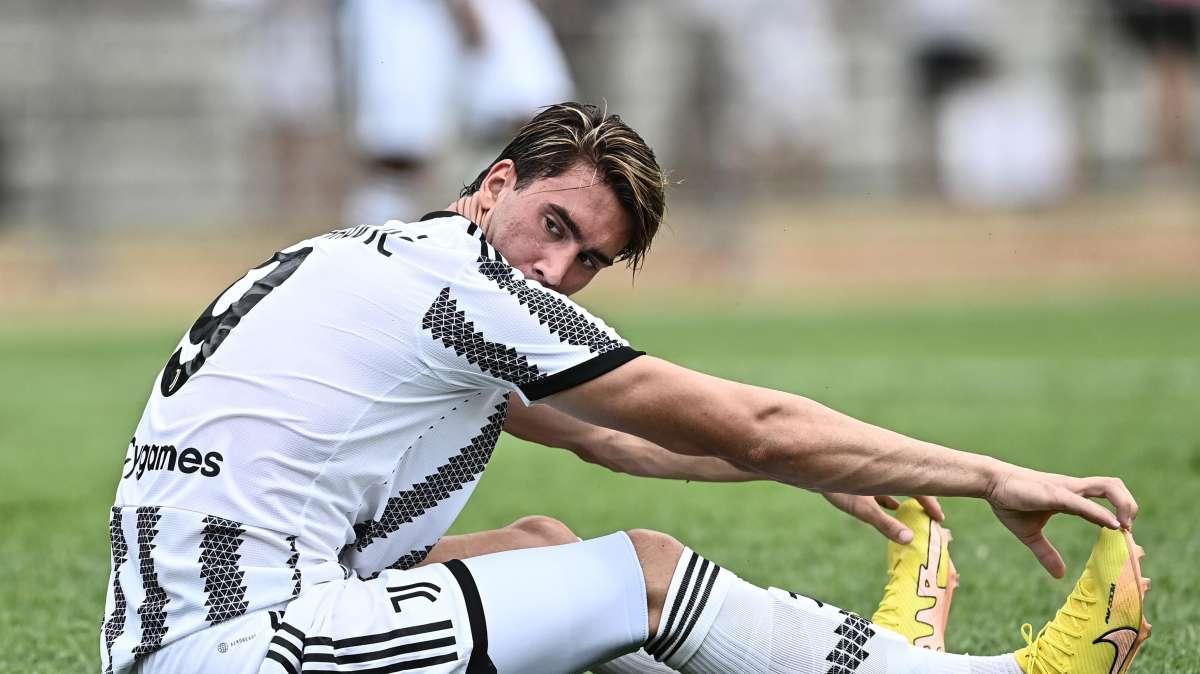 Mauro a Gazzetta: “Inter davanti a tutti, la Juve...”