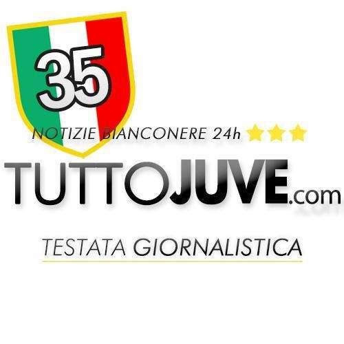 COMUNICATO - CHIARIMENTO IMPORTANTE SU TUTTOJUVE.COM