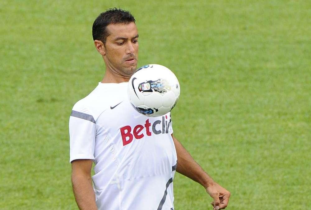 LIVE BARDONECCHIA - 7° GIORNO DI RITIRO. Doppia partitella 10 contro 10: in gol Quagliarella (doppietta), Pazienza, Toni, Melo (che missile!) e De Silvestro