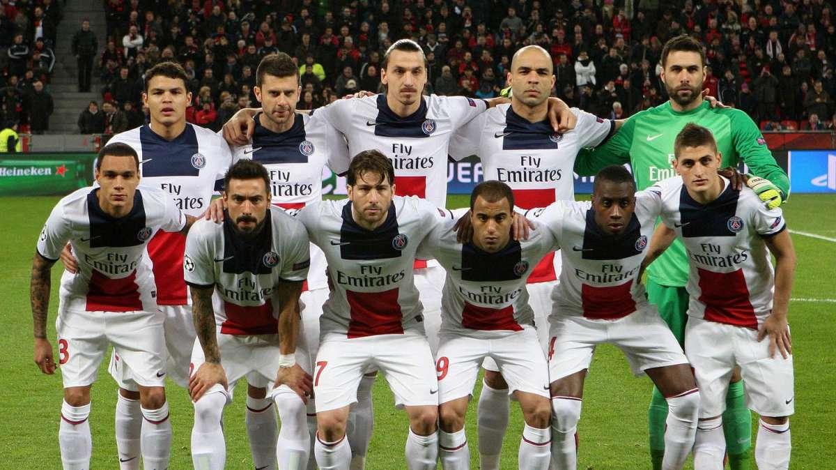 La Juve vuole Rabiot. Accordo con l'entourage