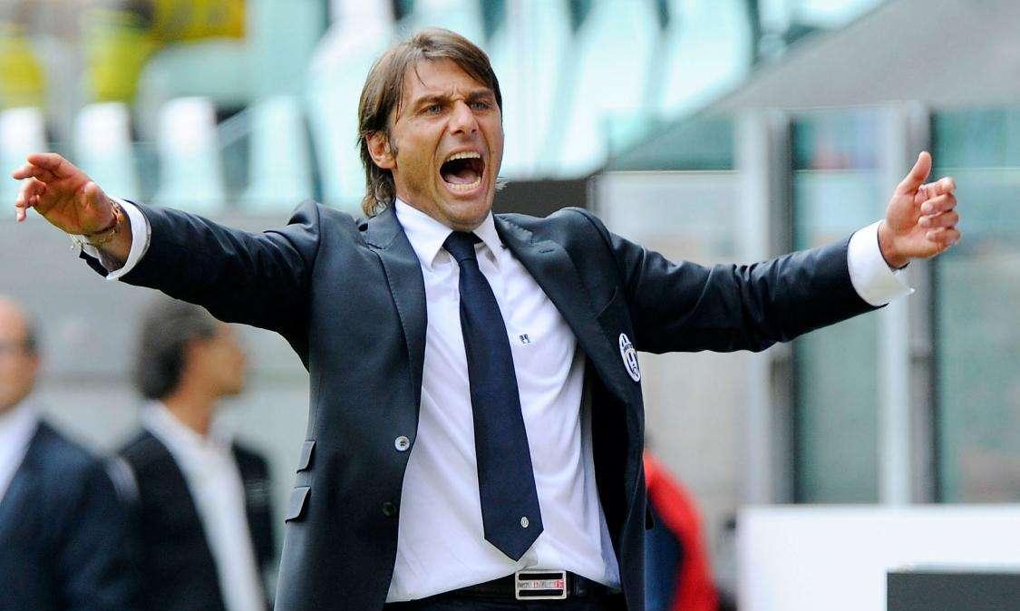 Corsport - Conte, quanti dubbi per Siena