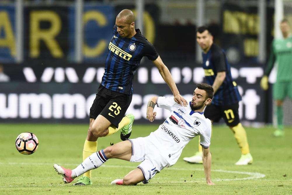 United su Bruno Fernandes
