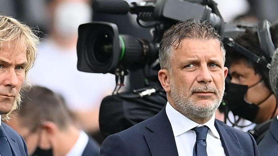 Cherubini insegue Zaniolo da cinque anni. E la Juve non molla la presa