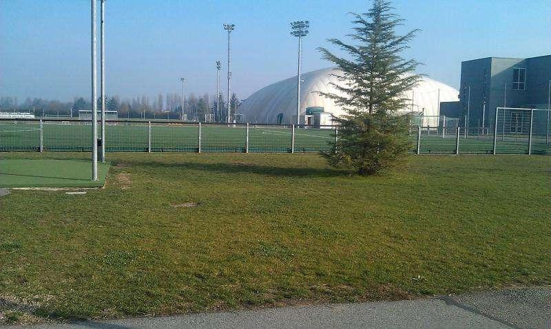 Juventus Youth: l'agenda del weekend