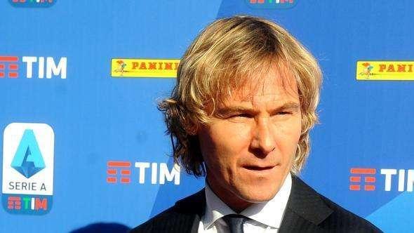 LIVE TJ - NEDVED: "Abbiamo cambiato tanto, ma non è anno di transizione. Mercato ancora aperto, i nostri conti sono ok. Dybala mai un problema"