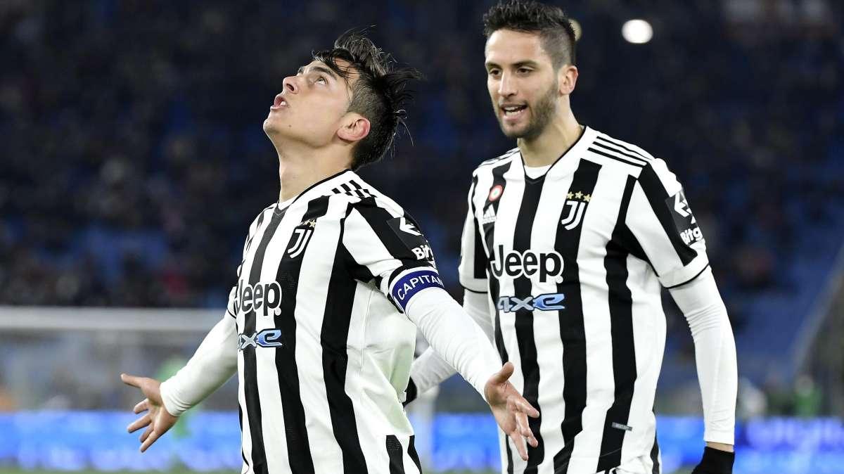 IL QUINTO ELEMENTO - TRA L’EFFETTO DYBALA E IL GOL CHE SI CERCA