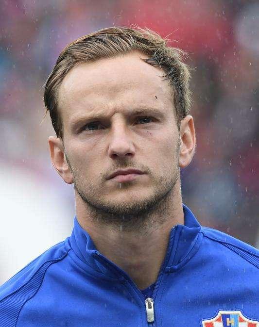 Ivan Reggiani: "Pogba brutta perdita. Ma può arrivare Rakitic"