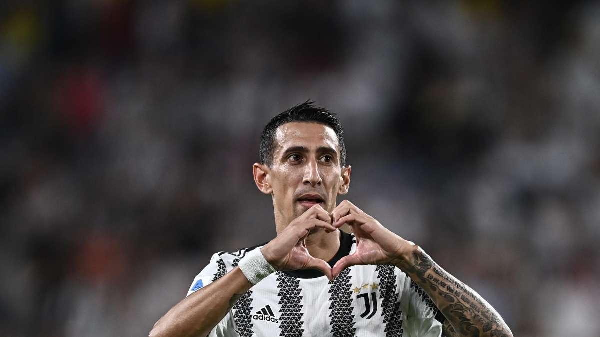 Nani su Tmw: “Di Maria colpo eclatante”