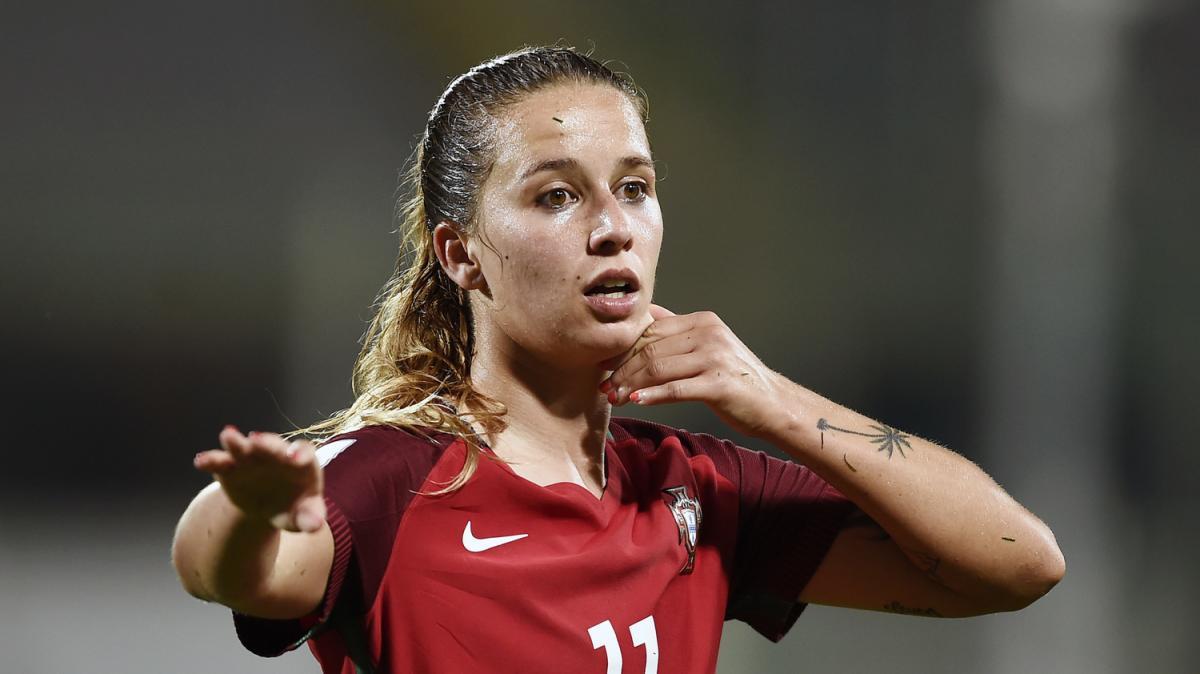 Juventus Women, Pinto: “Meritavamo i tre punti ma sono orgogliosa del lavoro fatto"