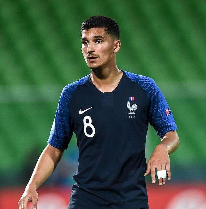 Continua la battaglia per Aouar