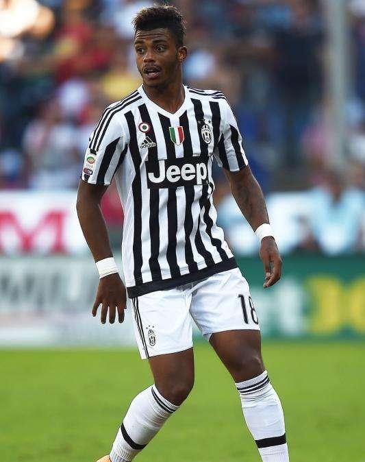 Juve, il punto sui centrocampisti in "esubero": Lemina incedibile, possono partire in 2