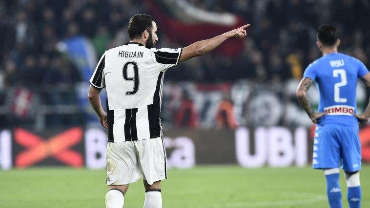 ESCLUSIVA TJ - L'ex arbitro Marelli: "Napoli-Juve, Orsato una garanzia. Per la Coppa vedo Banti. Alternanza nomi? Coperta corta. Parole De Magistris inconcepibili" 