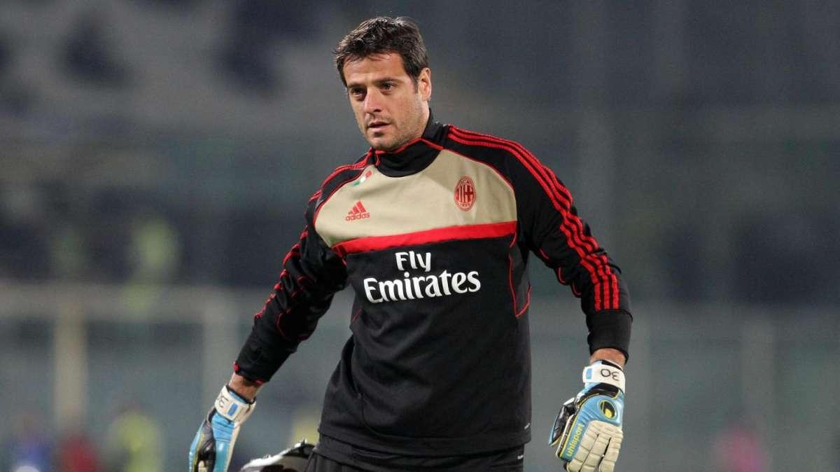 ESCLUSIVA TJ - L'ex Milan Roma: "I rossoneri saranno arrabbiatissimi. Allegri non drammatizza mai. Su Martial..."