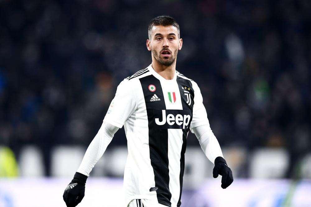SPINAZZOLA SU INSTAGRAM: “Bravi ragazzi”