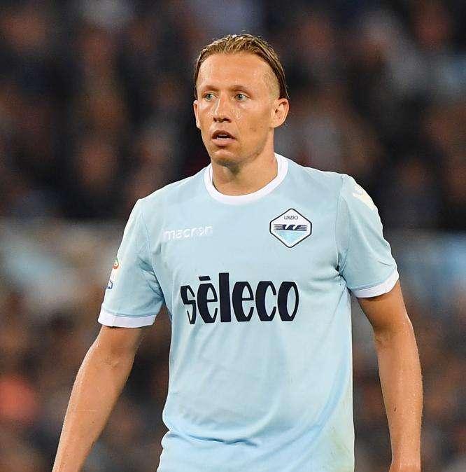 De Cosmi: "Contro Juve recuperiamo Leiva e Lulic. Servirà cura nelle marcature, gara particolare"
