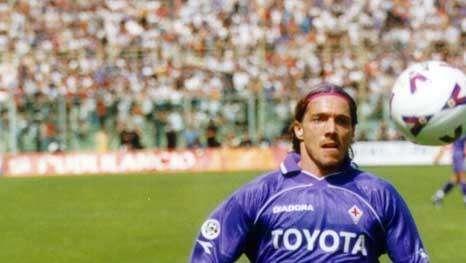 ESCLUSIVA TJ - Mauro Bressan: "La Juve smaltirà scorie Champions e farà la sua partita. Il mio pronostico..."