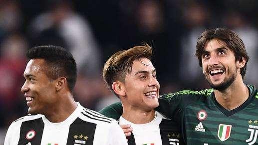 PERIN A JTV: "Siamo preparati, entreremo con voglia e fame di vincere"
