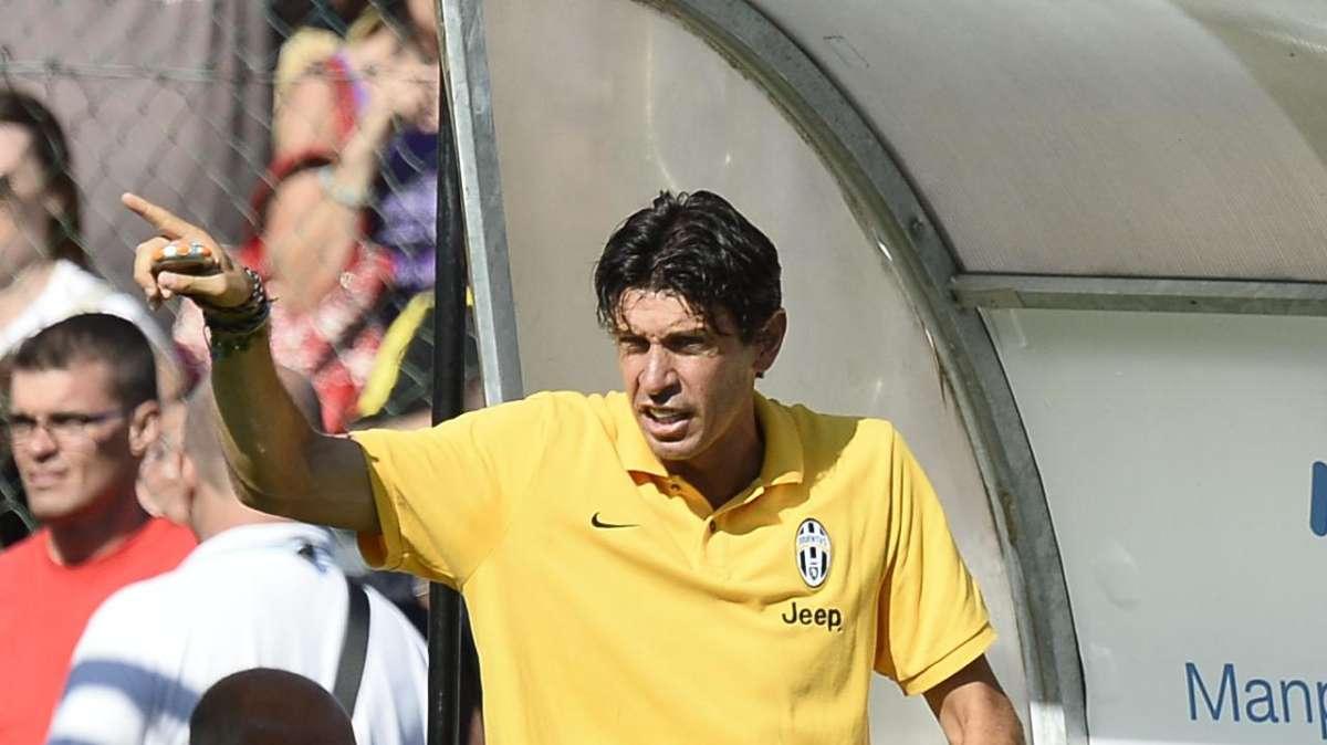 La Juventus Primavera si aggiudica il Memorial Mamma Cairo