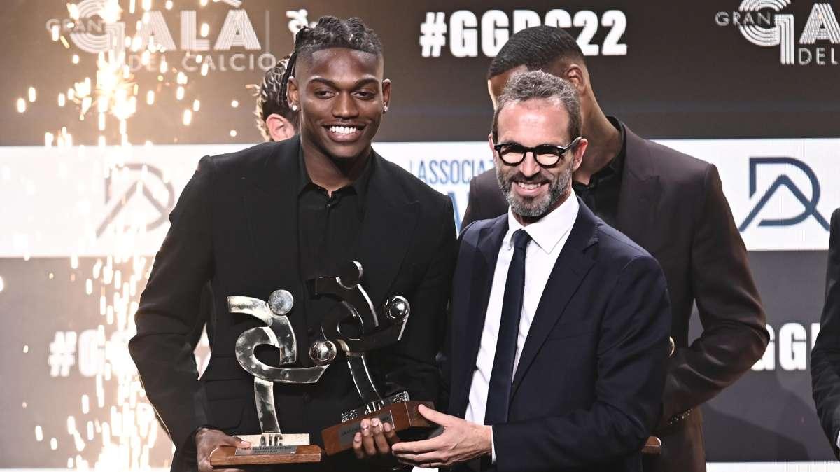 Leao, Milan ottimista, ma può succedere di tutto