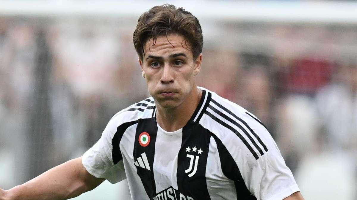 Gazzetta - Yildiz-Juventus, fumata bianca per il rinnovo: domani l'annuncio