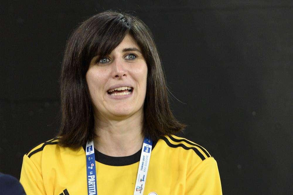 Appendino: “Juve, ieri gran bella finale”